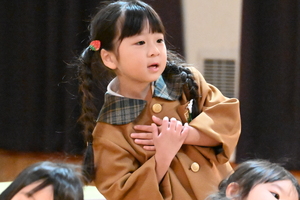 img_20251213-133359.jpg