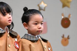 img_20251213-133429.jpg