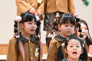 img_20251213-133435.jpg