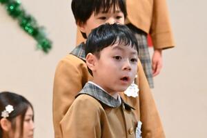 img_20251213-133514.jpg