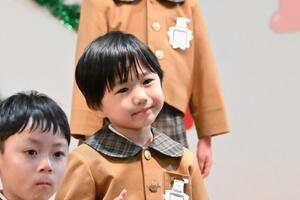img_20251213-133519.jpg