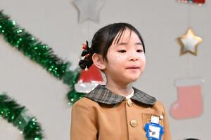 img_20251213-133534.jpg