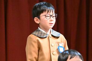 img_20251213-133543.jpg