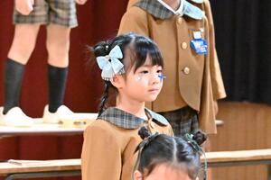 img_20251213-133549.jpg