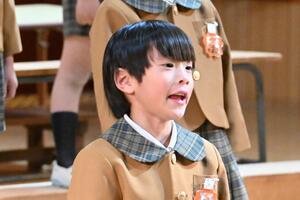 img_20251213-133557.jpg