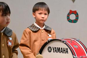 img_20251213-133605.jpg