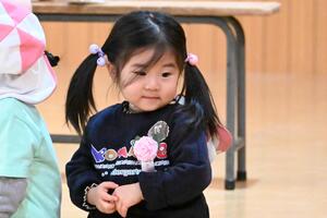 img_20251215-153044.jpg