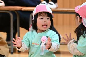 img_20251215-153050.jpg