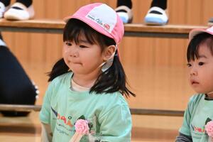 img_20251215-153106.jpg