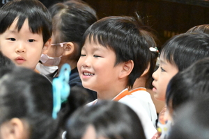 img_20251215-153153.jpg