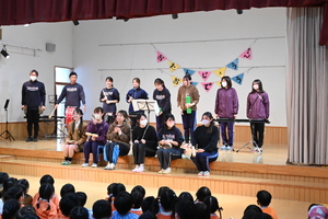 img_20251215-153201.jpg