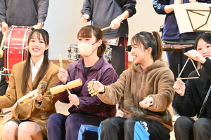img_20251215-153211.jpg