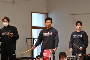 img_20251215-153255.jpg