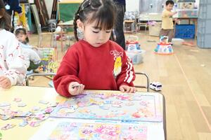 img_20251215-153415.jpg