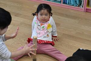 img_20251215-153453.jpg