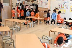 img_20251215-153501.jpg