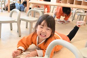 img_20251215-153525.jpg