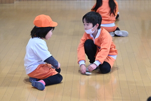 img_20251215-153548.jpg