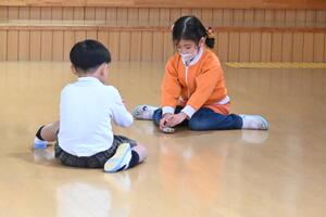 img_20251215-153602.jpg