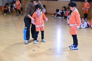 img_20251215-154217.jpg