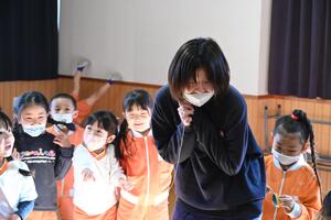 img_20251215-154225.jpg