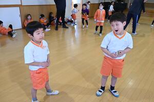 img_20251215-154233.jpg