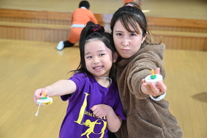 img_20251215-154254.jpg