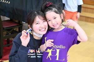 img_20251215-154414.jpg