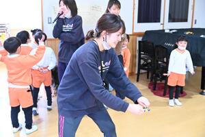 img_20251215-154444.jpg