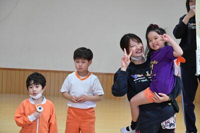 img_20251215-160003.jpg