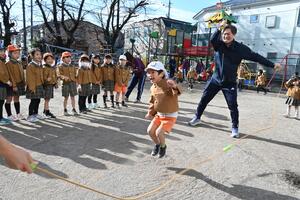 img_20251216-105832.jpg