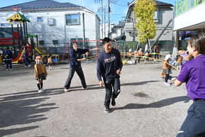 img_20251216-105848.jpg