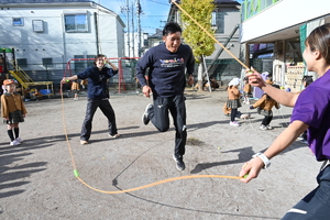 img_20251216-105856.jpg