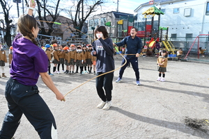 img_20251216-105907.jpg