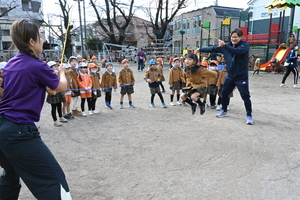 img_20251216-105916.jpg