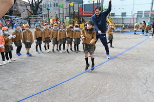 img_20251216-105925.jpg