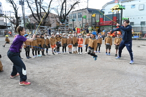 img_20251216-105943.jpg