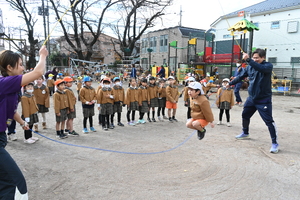 img_20251216-105953.jpg