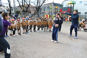 img_20251216-110003.jpg
