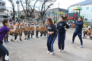 img_20251216-110021.jpg