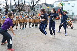 img_20251216-110037.jpg