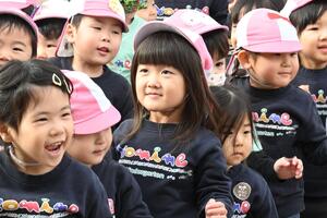 img_20251216-110102.jpg