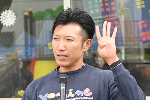 img_20251216-110120.jpg