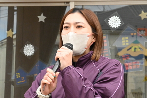 img_20251216-110221.jpg