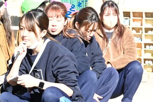 img_20260108-122013.jpg