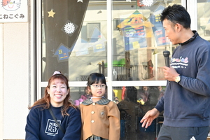 img_20260108-122054.jpg