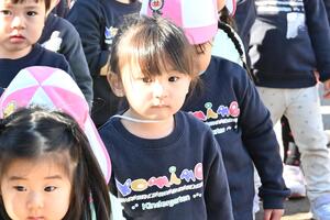 img_20260108-122115.jpg