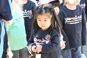 img_20260108-122120.jpg