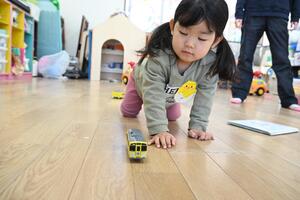 img_20260109-144953.jpg