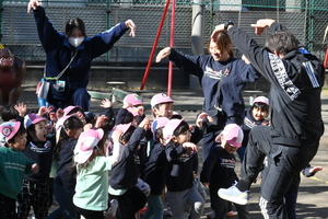img_20260109-145109.jpg